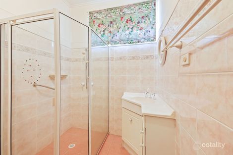 Property photo of 14 Harry Street Belmont South NSW 2280