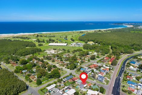 Property photo of 14 Harry Street Belmont South NSW 2280