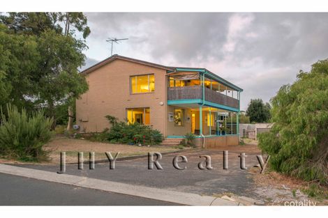 14 Green St, Dunsborough, WA 6281