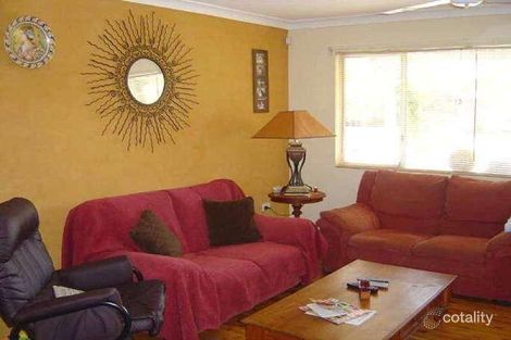 Property photo of 82 Lone Pine Avenue Umina Beach NSW 2257