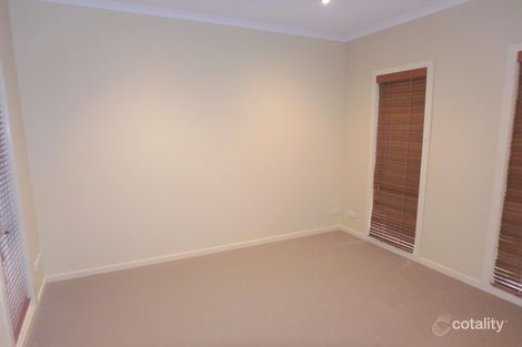 Property photo of 91 Tournament Drive Point Cook VIC 3030