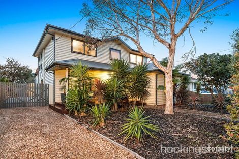 Property photo of 5 Morris Street Parkdale VIC 3195