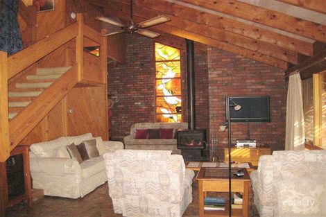 Property photo of 72 South Road Yarrawonga VIC 3730