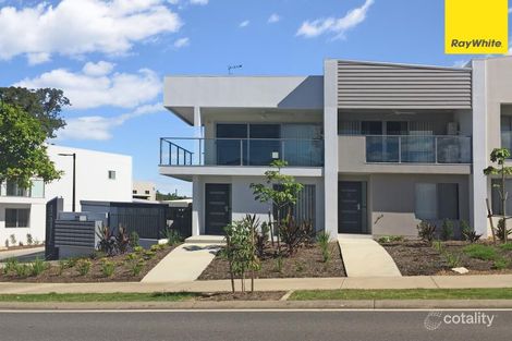 22/138 Springfield Lakes Bvd, Springfield Lakes, QLD 4300