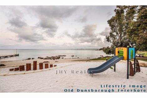 Property photo of 13 Gibney Street Dunsborough WA 6281