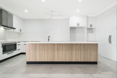 Property photo of 30 Philpott Street Muirhead NT 0810