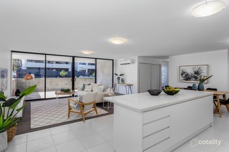 Property photo of 301/11 High Street Sippy Downs QLD 4556