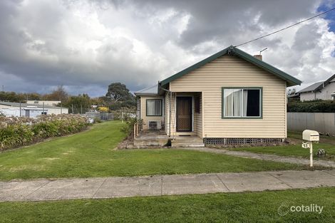 11 Tait St, Camperdown, VIC 3260