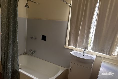 Property photo of 11 Tait Street Camperdown VIC 3260