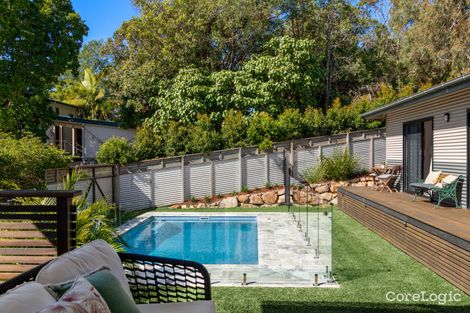 Property photo of 21 Edith Place Coolum Beach QLD 4573