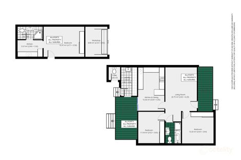 144 Chester Hill Rd, Bass Hill, NSW 2197