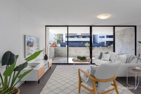 Property photo of 301/11 High Street Sippy Downs QLD 4556