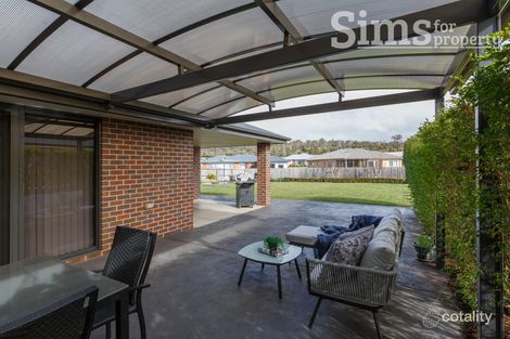Property photo of 16 Nathan Place Youngtown TAS 7249