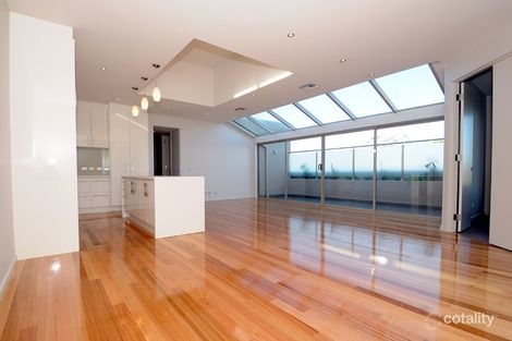 Property photo of 103/110-112 Beverley Street Doncaster East VIC 3109