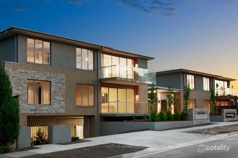 Property photo of 103/110-112 Beverley Street Doncaster East VIC 3109