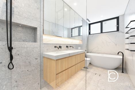 Property photo of 106 Gipps Street Drummoyne NSW 2047