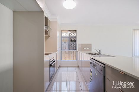 Property photo of 81 Surround Street Dakabin QLD 4503