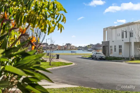 Property photo of 3 Tuart Place West Lakes SA 5021