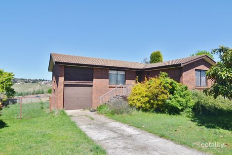 17 Pindari Pl, Wallerawang, NSW 2845
