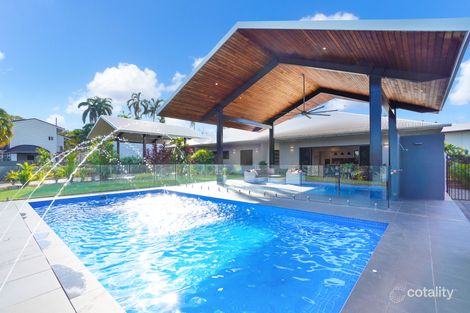 Property photo of 3 Beatrice Street Stuart Park NT 0820