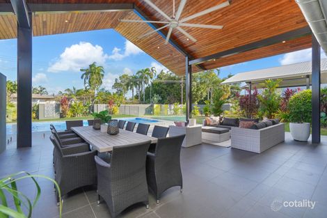 Property photo of 3 Beatrice Street Stuart Park NT 0820