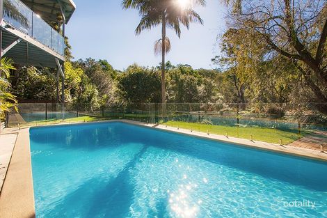 Property photo of 110 Lady Davidson Circuit Forestville NSW 2087