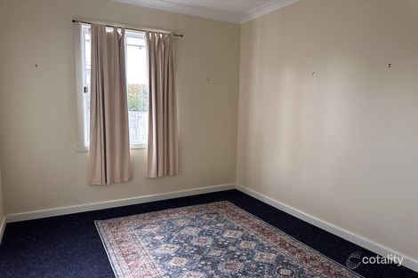 Property photo of 11 Tait Street Camperdown VIC 3260