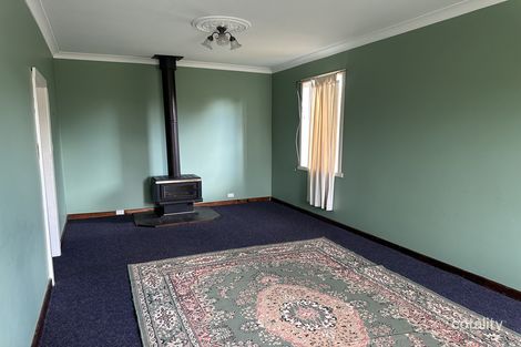 Property photo of 11 Tait Street Camperdown VIC 3260