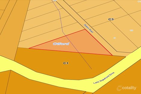 7 Station St, Stanwell Park, NSW 2508