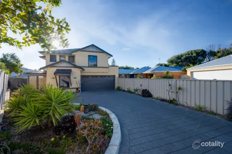 16a Foreshore Vsta, Yanchep, WA 6035