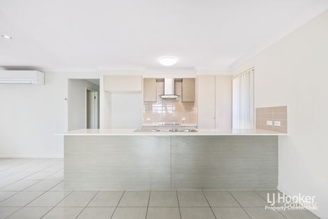 Property photo of 81 Surround Street Dakabin QLD 4503