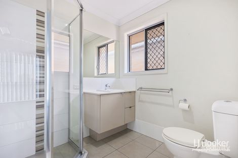 Property photo of 81 Surround Street Dakabin QLD 4503