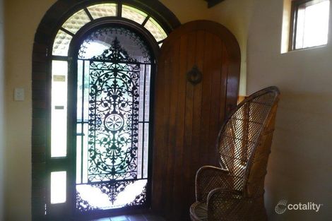 Property photo of 39 Morialta Road Rostrevor SA 5073