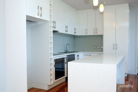 Property photo of 103/110-112 Beverley Street Doncaster East VIC 3109