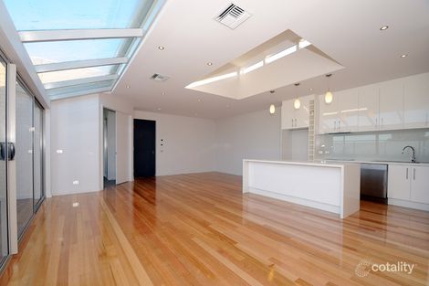 Property photo of 103/110-112 Beverley Street Doncaster East VIC 3109