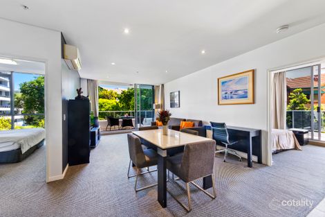 406/6 Aqua St, Southport, QLD 4215