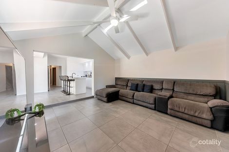 Property photo of 159 Dawkins Road Lewiston SA 5501