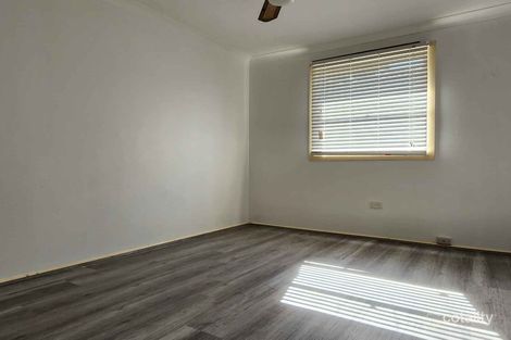 Property photo of 201 Cornelia Road Toongabbie NSW 2146