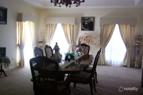 Property photo of 19 Capella Place Bridgeman Downs QLD 4035