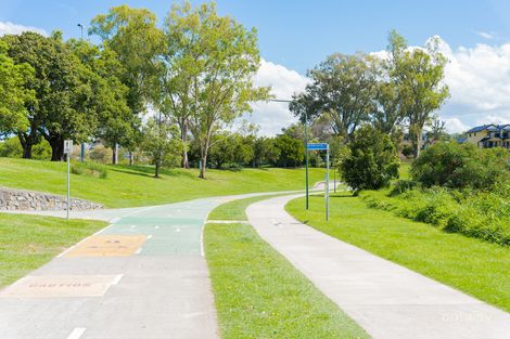 21 Groom St, Gordon Park, QLD 4031