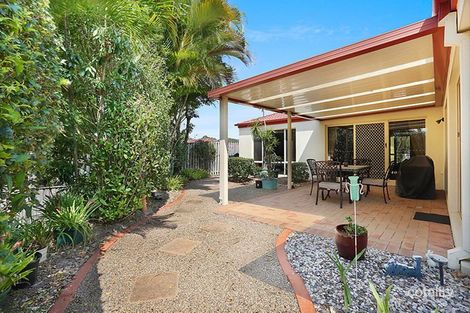 Property photo of 5 Gumleaf Drive Molendinar QLD 4214