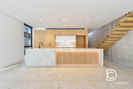 Property photo of 106 Gipps Street Drummoyne NSW 2047