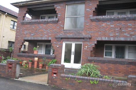 Property photo of 3/28 Herbert Street Dulwich Hill NSW 2203