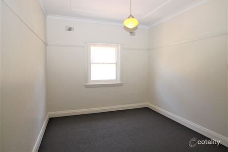 Property photo of 3/28 Herbert Street Dulwich Hill NSW 2203