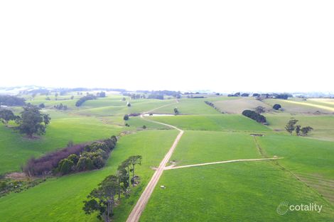 1560 Mardan Rd, Mardan, VIC 3953