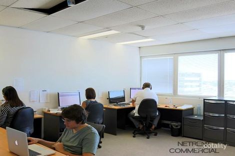 65/269 Wickham St, Fortitude Valley, QLD 4006