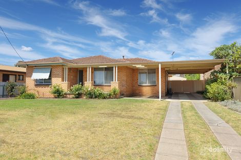 363 Lawrence St, West Wodonga, VIC 3690