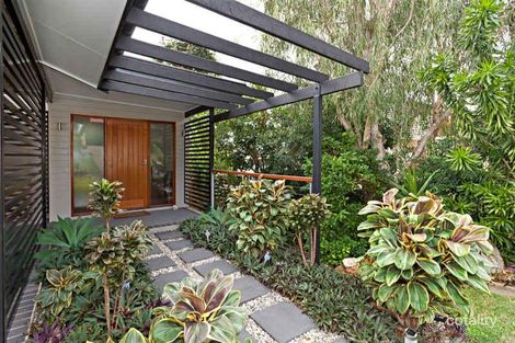 13 Longford St, Everton Hills, QLD 4053