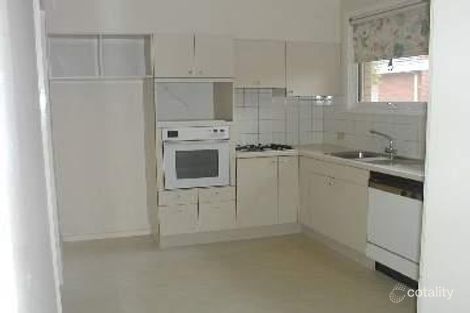 Property photo of 1/34 Clifton Road Hawthorn East VIC 3123