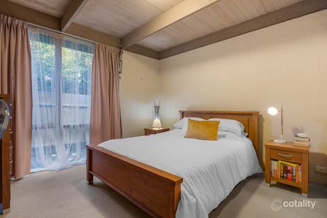 Property photo of 47 Rembrandt Drive Wheelers Hill VIC 3150